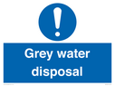 grey-water-disposal~